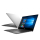Dell XPS 13 7390 i7-10710U/16GB/512/Win10P - 531841 - zdjęcie